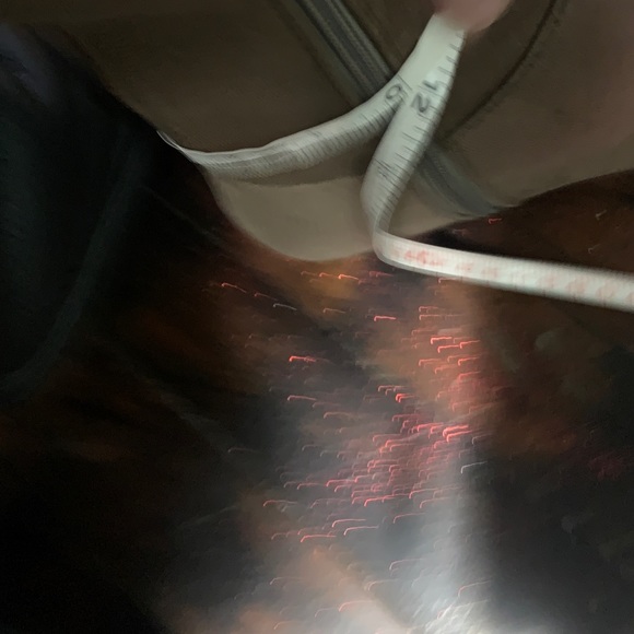 Call It Spring Cognac Knee-high/Over-the-knee Boots - Picture 11 of 16